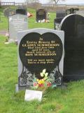 image of grave number 821123